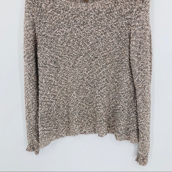 Miracle USA Sweater - Picture 3 of 10